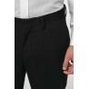 KA730 MEN'S TROUSERS