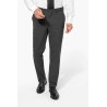 KA730 MEN'S TROUSERS