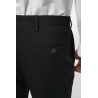 KA730 MEN'S TROUSERS