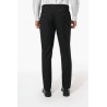 KA730 MEN'S TROUSERS