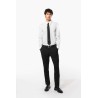 KA730 MEN'S TROUSERS