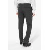 KA730 MEN'S TROUSERS