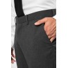 KA730 MEN'S TROUSERS