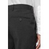 KA730 MEN'S TROUSERS