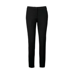 KA731 LADIES' TROUSERS