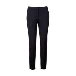 KA731 LADIES' TROUSERS