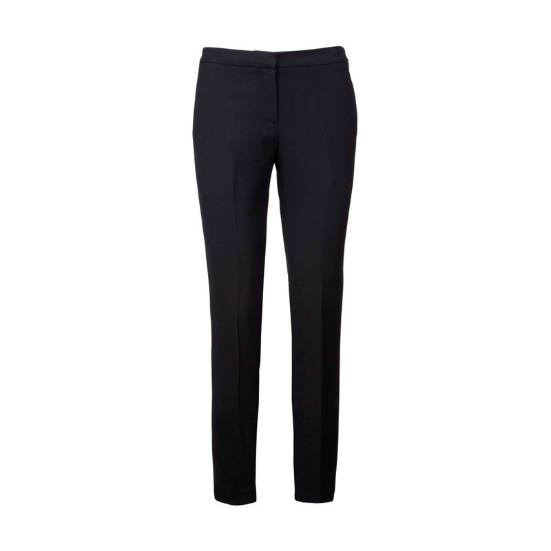 KA731 LADIES' TROUSERS