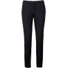 KA731 LADIES' TROUSERS