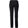 KA731 LADIES' TROUSERS