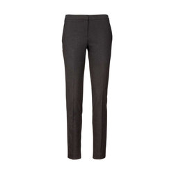 KA731 LADIES' TROUSERS