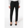 KA731 LADIES' TROUSERS
