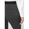 KA731 LADIES' TROUSERS