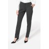 KA731 LADIES' TROUSERS