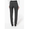 KA731 LADIES' TROUSERS