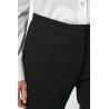 KA731 LADIES' TROUSERS