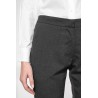 KA731 LADIES' TROUSERS