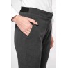 KA731 LADIES' TROUSERS