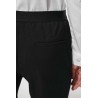 KA731 LADIES' TROUSERS