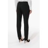 KA731 LADIES' TROUSERS