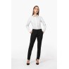 KA731 LADIES' TROUSERS