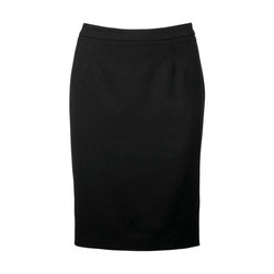 KA732 PENCIL SKIRT