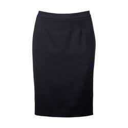KA732 PENCIL SKIRT