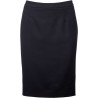 KA732 PENCIL SKIRT