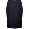 KA732 PENCIL SKIRT