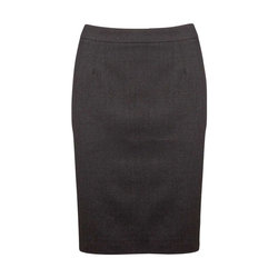 KA732 PENCIL SKIRT