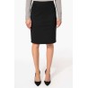 KA732 PENCIL SKIRT