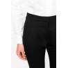 KA732 PENCIL SKIRT