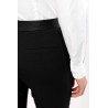 KA732 PENCIL SKIRT