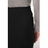 KA732 PENCIL SKIRT
