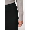 KA732 PENCIL SKIRT