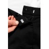 KA732 PENCIL SKIRT