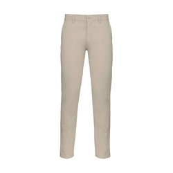 KA740 MEN'S CHINO TROUSERS