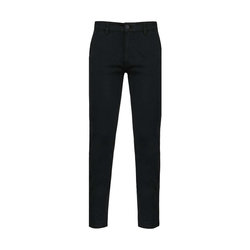 KA740 MEN'S CHINO TROUSERS