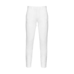 KA740 MEN'S CHINO TROUSERS