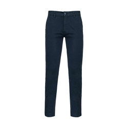 KA740 MEN'S CHINO TROUSERS