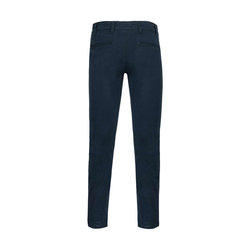 KA740 MEN'S CHINO TROUSERS