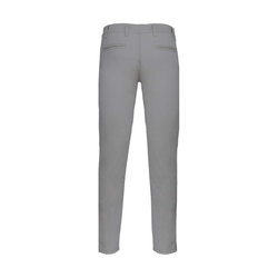 KA740 MEN'S CHINO TROUSERS