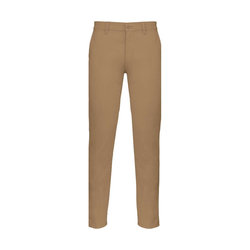 KA740 MEN'S CHINO TROUSERS