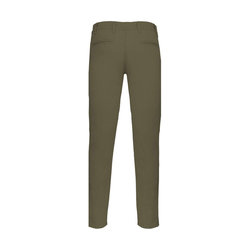 KA740 MEN'S CHINO TROUSERS