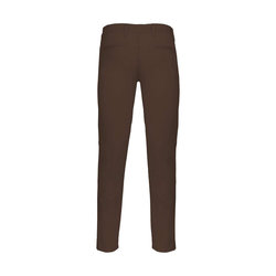 KA740 MEN'S CHINO TROUSERS