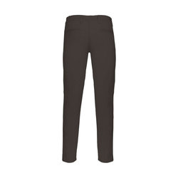 KA740 MEN'S CHINO TROUSERS