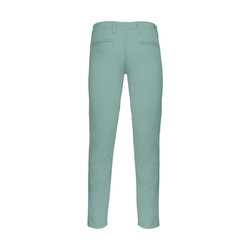 KA740 MEN'S CHINO TROUSERS