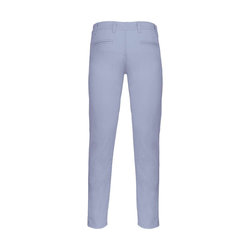 KA740 MEN'S CHINO TROUSERS