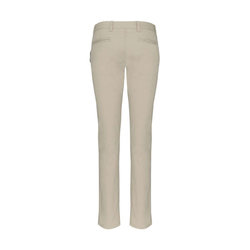 KA741 LADIES' CHINO TROUSERS