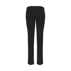 KA741 LADIES' CHINO TROUSERS