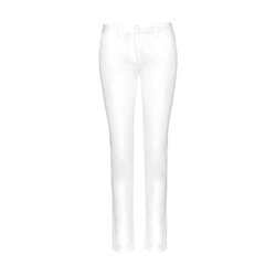 KA741 LADIES' CHINO TROUSERS